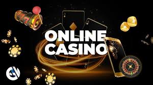 Mostbet BD Your Gateway to Online Betting Success