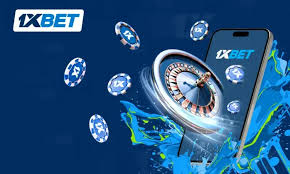 Onexbet Tunisia Your Gateway to Exciting Online Betting 1902071940