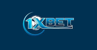 Onexbet Tunisia Your Gateway to Exciting Online Betting 1902071940
