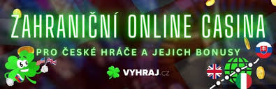 Online kasina s bonusem bez podmínek – Hrajte chytře!