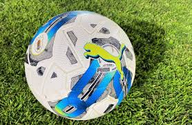 Predicciones de Fútbol Análisis y Tendencias para Este Año Predicciones de Fútbol Análisis y Tendencias para Este Año