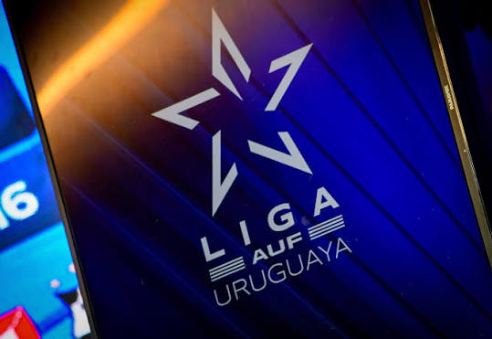 Predicciones de Fútbol Análisis y Tendencias para Este Año Predicciones de Fútbol Análisis y Tendencias para Este Año