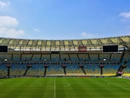 Predicciones y Pronósticos en el Fútbol Cómo Aumentar tus Posibilidades de Acierto Predicciones y Pronósticos en el Fútbol Cómo Aumentar tus Posibilidades de Acierto