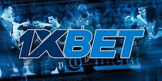 The Complete Guide to 1xBet Platform Features, Benefits, and More The Complete Guide to 1xBet Platform Features, Benefits, and More