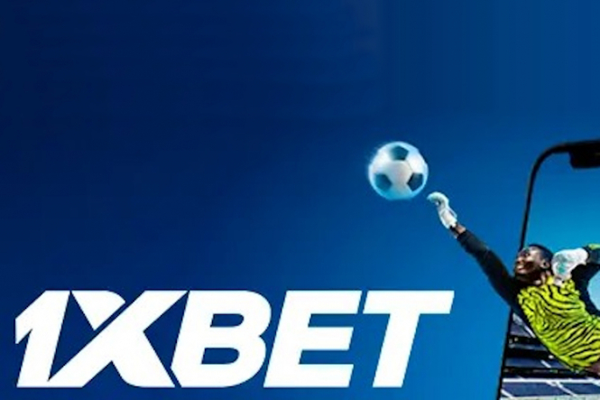 The Complete Guide to 1xBet Platform Features, Benefits, and More The Complete Guide to 1xBet Platform Features, Benefits, and More