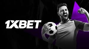 The Ultimate Guide to 1xBet Online Betting 2025259830