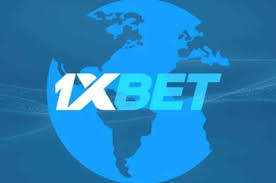 Unleashing the Excitement 1xBet Online Betting Platform