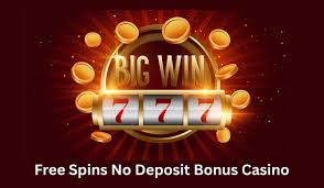 Unlock 425 Free Spins No Deposit Your Ultimate Guide -525829731