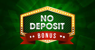 Unlock 75 Free Spins Your Guide to Maximizing Online Casino Bonuses