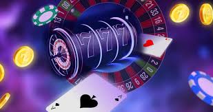 Winnita Casino Un Mondo di Gioco e Divertimento 1194345846