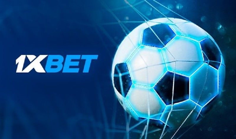 1xBet ID APK Download Everything You Need to Know 823939706