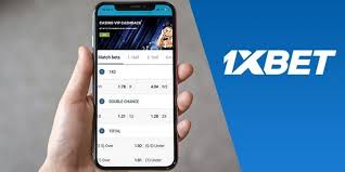 1xBet ID APK Download Everything You Need to Know 823939706