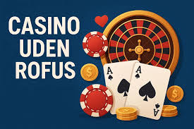 Bedste Casinoer uden MitID 409684300