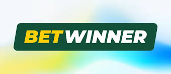 BetWinner Your Ultimate Online Betting Platform -261298028 BetWinner Your Ultimate Online Betting Platform -261298028