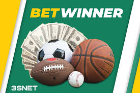 BetWinner Your Ultimate Online Betting Platform -261298028 BetWinner Your Ultimate Online Betting Platform -261298028