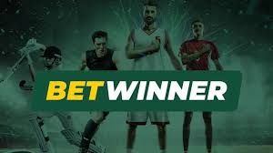 BetWinner Your Ultimate Online Betting Platform -261298028 BetWinner Your Ultimate Online Betting Platform -261298028