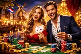 Buitenlandse Online Casino's Wat Je Moet Weten 335749816