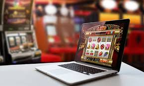 Casino Companies Not on GamStop Your Guide to Alternative Options