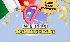 Casinò Non AAMS Che Pagano Guida ai Migliori Siti per Vincere