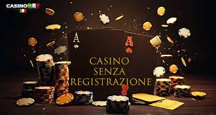 Casinò Non AAMS Che Pagano Guida ai Migliori Siti per Vincere
