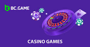 Casino Online Crypto BC.Game în România - Distracție și Câștiguri Casino Online Crypto BC.Game în România - Distracție și Câștiguri