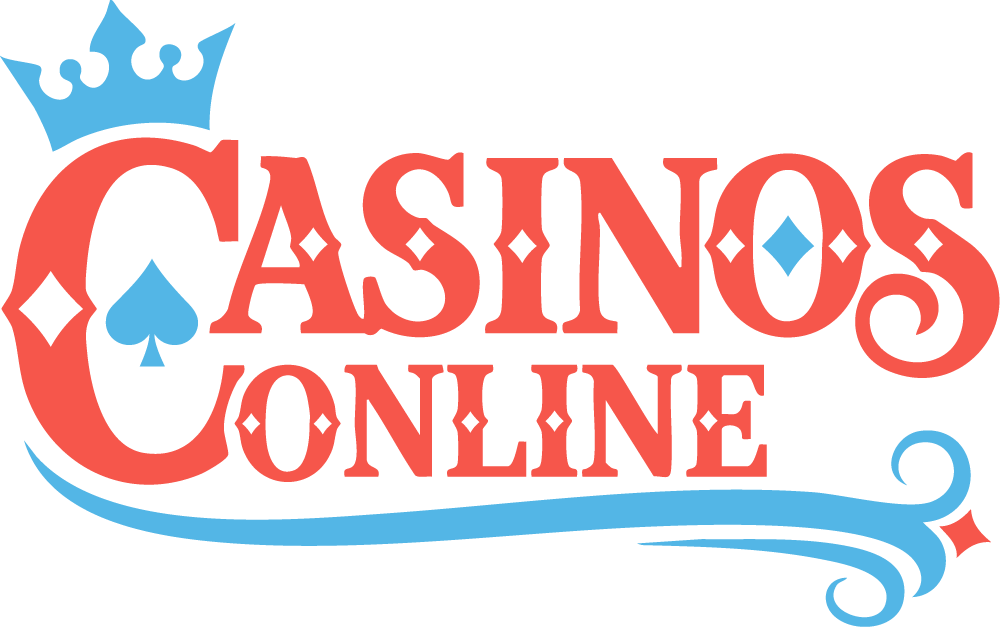 Casinos Online com Bónus Aproveite as Melhores Ofertas