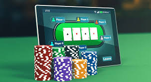 De Bedste Mobil Casinoer i Danmark – Spil Når og Hvor Som Helst