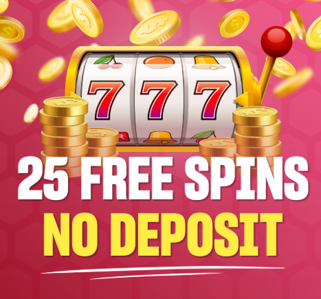 Deposit $10 and Get Free Spins Unlock Exciting Offers Deposit $10 and Get Free Spins Unlock Exciting Offers