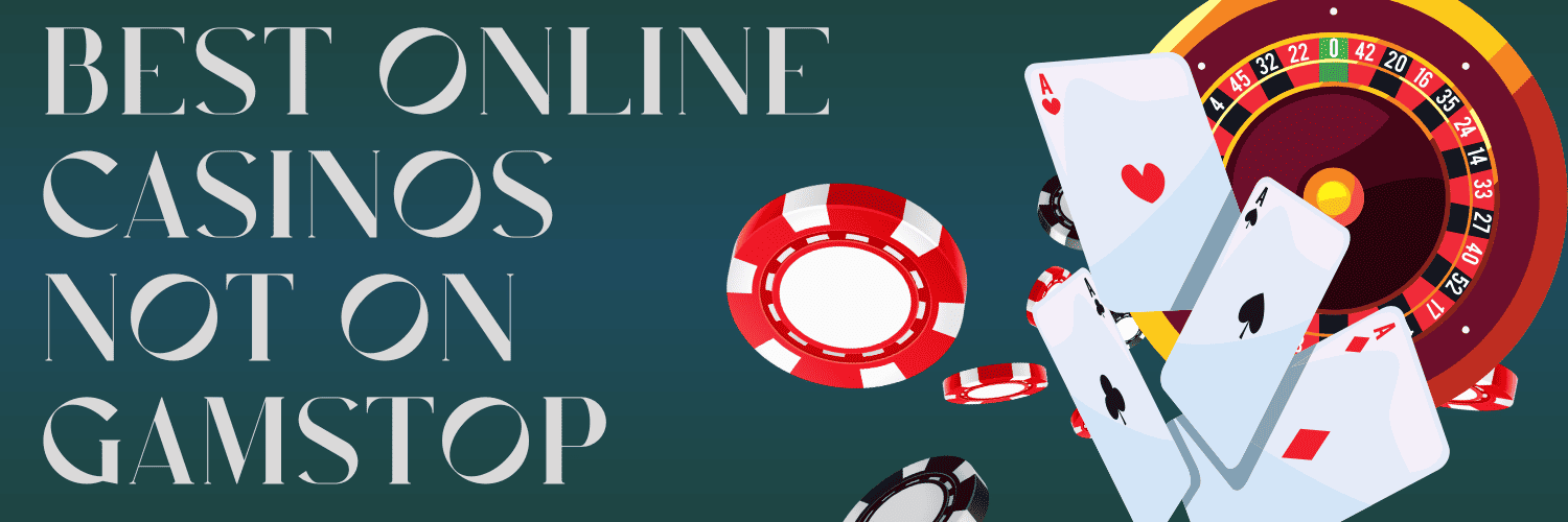 Discover the Best Non GamStop UK Casinos for Unlimited Fun