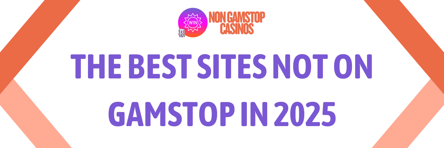 Discover the Best Non GamStop UK Casinos for Unlimited Fun