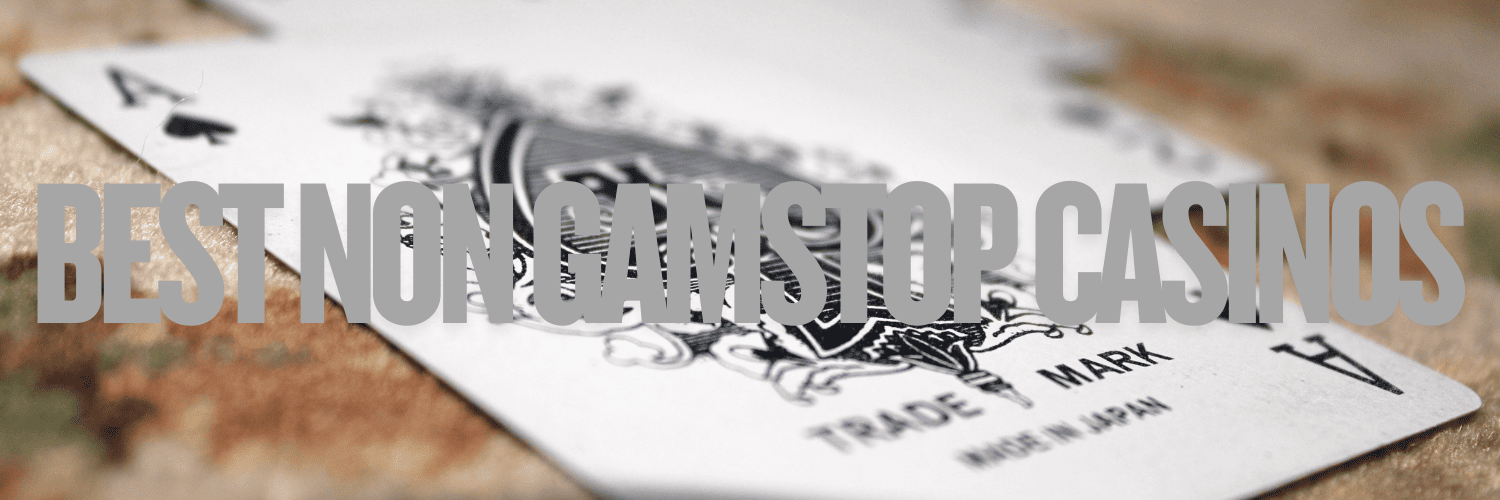 Discover the Best Online Casinos Not on GamStop for Uninterrupted Gaming