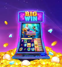 Discover the Exciting World of Winstler Casino Online Slots