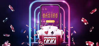Discover the World of Completely Independent Casinos 911026722