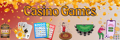 Discovering Non GamStop Bingo Sites A Guide for Players