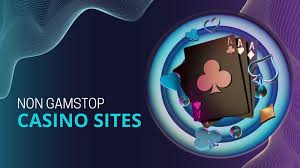 Discovering UK Based Sites Not on GamStop A Comprehensive Guide Discovering UK Based Sites Not on GamStop A Comprehensive Guide