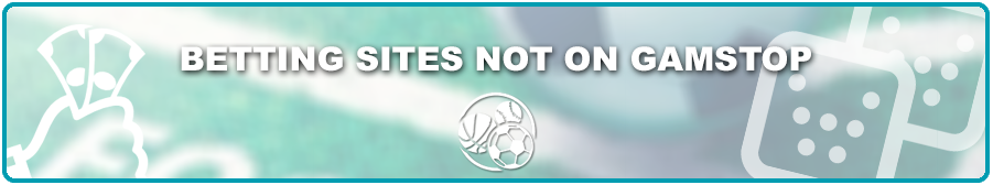 Exploring Apple Pay Betting Sites Not on GamStop 964178472 Exploring Apple Pay Betting Sites Not on GamStop 964178472