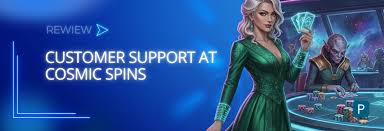 Exploring Cosmic Spins Sister Sites A Guide for Players