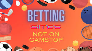 Exploring Horse Racing Betting A Guide to Non-GamStop Bookies