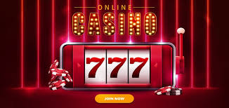 Exploring Non-UK Based Gambling Sites What You Need to Know Exploring Non-UK Based Gambling Sites What You Need to Know