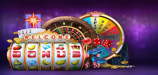 Exploring Non-UK Casinos Accepting UK Players 963340175