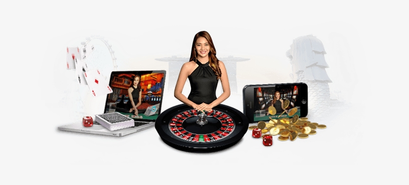 Exploring the Best Roulette Sites A Guide to Online Gaming