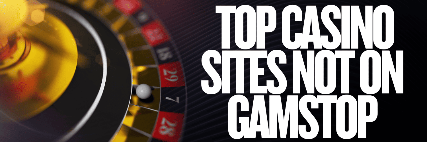 Gambling Sites Not Blocked By Restrictions Your Guide to Safe Gaming