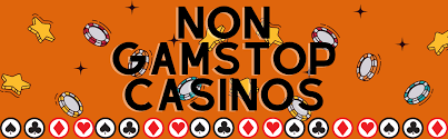 Gambling Sites Not Blocked By Restrictions Your Guide to Safe Gaming