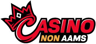 Guida ai Casino Non AAMS La Nuova Frontiera del Gioco Online in Italia