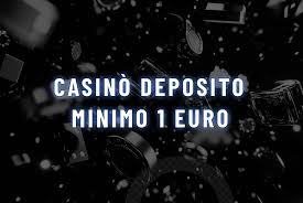 I migliori casinò non AAMS Guida ai migliori siti di gioco online