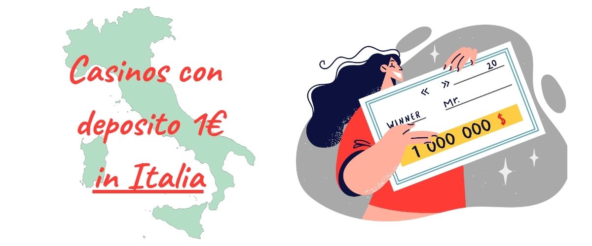 I migliori casinò non AAMS Guida ai migliori siti di gioco online