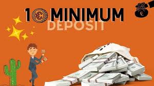 I migliori casinò non AAMS Guida ai migliori siti di gioco online