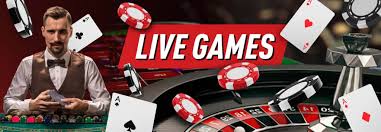 Immersive Roulette Echtgeld erleben im Online Casino Immersive Roulette Echtgeld erleben im Online Casino