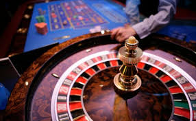 Immersive Roulette Online Spiele Die Zukunft des Casino-Erlebnisses 1219106394 Immersive Roulette Online Spiele Die Zukunft des Casino-Erlebnisses 1219106394