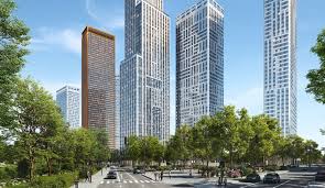 Квартиры в Москве Как Купить Апартаменты Квартиры в Москве Как Купить Апартаменты